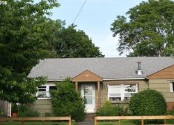  Kauffman Ave