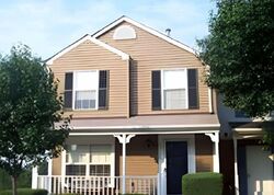  Quann Ln