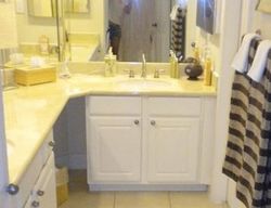  Rialto Blvd Apt 1236