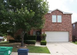  Fox Sedge Ln