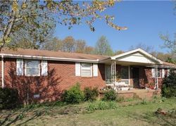  Jack Teasley Rd