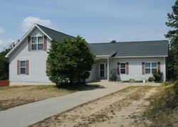  Colonial Hills Dr