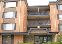  S New Wilke Rd Apt 40