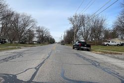  Darlington Ave