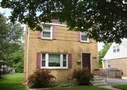  N Rohde Ave
