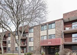  Raintree Ct Unit 1a