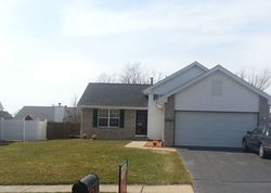 Seven Hickory Rd