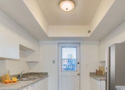  E Hampton Ave Unit 12