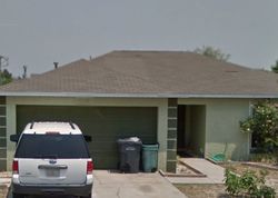  Weeping Willow Rd