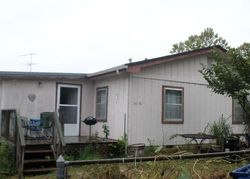  S Lakeview