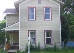  Mcdonald St