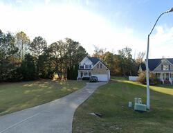 Battleboro