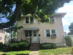  Plymouth St