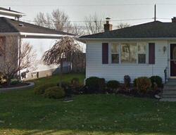  Basswood Dr