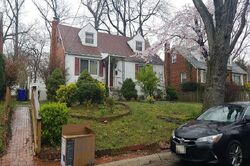  Edgewood Rd
