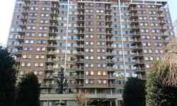  Blair Mill Rd Apt 120