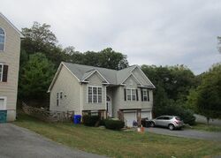  Neelsville Church Rd