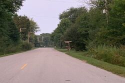  Sagewood Trl