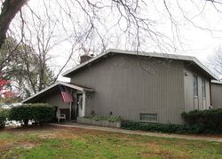  Walnut Hills Dr Se