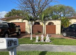  Sw 108th Ct