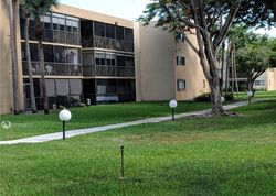  Sw 107th Ave Apt 153w