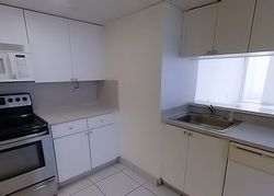  Ne 15th St Apt 20e
