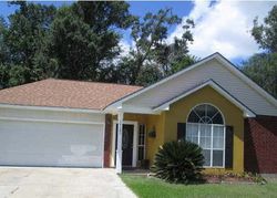  Parkview Dr