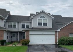  W Heiden Cir