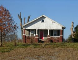  Mount Shelter Rd