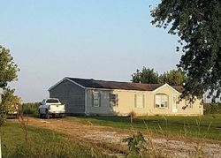  S County Road 350 E