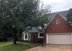  N Rushwood Ct