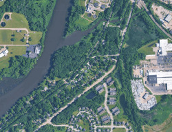  Riverview Ave