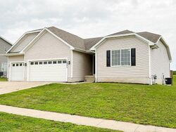  Brockway Dr