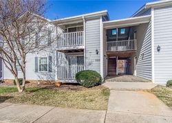  Hornaday Rd Unit B