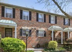  Roswell Rd Apt 27a