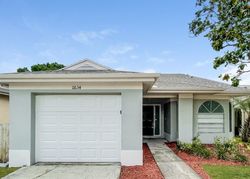  Hidden Hollow Cir