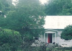  Sw 137th Ave