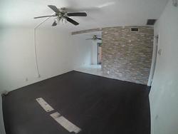  Ne 13th Ave Apt 104