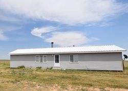  High Prairie Pt