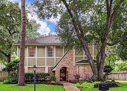  Fernbrook Ln