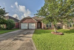  Wortham Landing Dr