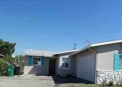  Hornbrook Ave