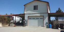  Seabright Pl