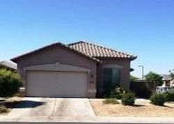  W Palo Verde Ave