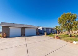 Tonopah, AZ #29491082