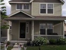  Brightwater Dr