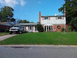  Mantle Ln