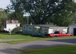  Mohawk Dr