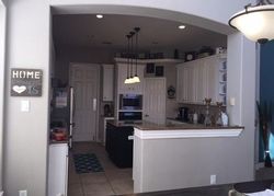  Lantana Dr