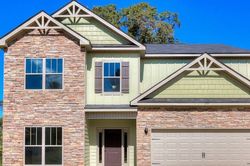  Beallwood Dr